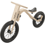 leg&amp;go Balance Bike 3 v 