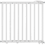 reer Kiinnitys- ja ruuviristikon rakennussarja, valkoinen 63-106 cm
