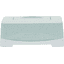 Luma ® Baby care  Wet Wipe Box Speckles Mint 