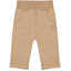 Steiff Boys Bukser Curds & Whey