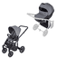 anex  m/typ Iron 2021