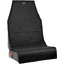 Altabebe Autostoelbeschermer zwart