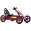 BERG Skelter Rally Pearl