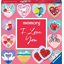 Ravensburger memory® moments - I love you