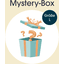 Babymarkt Mystery Box Geboorte maat L