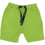 Sterntaler pantalon court vert clair 