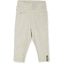 Sterntaler Sweatpants ecru melange 