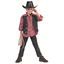 FUNNY FASHIONpaita Denim Ranger