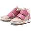 Steiff Skor Petsy Chunky Sneaker rosa