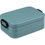 Mepal Lunchbox Take a Break Midi 900 ml türkis