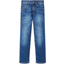 TOM TAILOR Jeans Tim Azul Denim