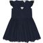 Steiff Mini Kleid navy