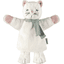 Sterntaler Kinderhandpop kat