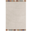 Tapis Petit  Dětský koberec Guus cream 170 x 120 cm