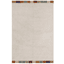 Tapis Petit  Dywan dziecięcy Guus cream 170 x 120 cm