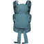 Hoppediz Draagzak Nabaca Basic -Set Ibiza
