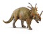 Schleich Figurka Styrakozaur 15033