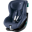 Britax Römer  Asiento infantil King Pro Moon light Azul