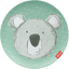 sigikid® Melamin-Teller Koala grün