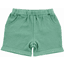 JACKY Shorts LEOPARDY grön