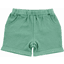 JACKY Shorts LEOPARDY verde