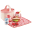 Hape picnickurv