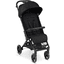 ABC DESIGN  Buggy Ping Two Trekking Blækkollektion 2024