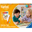 Ravensburger Zestaw startowy tiptoi®: pióro i książka o gospodarstwie