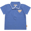 Steiff Granada Sky Polo Shirt