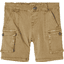 name it Shorts Nmmbarry Twibatella cargo kelp 