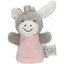Sterntaler Fingerdukke Emmi Girl