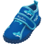 Playshoes Buty do wody Rekin blue