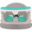 Infantino  Asiento infantil y elevador "2 can dine"