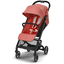 cybex GOLD Buggy Beezy Hibiscus Red