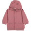 Sterntaler Strickjacke Emmi rosa 