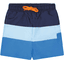 Steiff Bagno shorts Steiff Navy