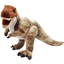 Wild Republic Plysdyr Dinosaur II T-Rex 44 cm