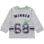 ESPRIT Sweatshirt Monster 68