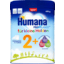 Humana Kindergetränk 2+ 650 g ab dem 2. Jahr

