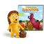 tonies® Der kleine Drache Kokosnuss - Hörspiel zur TV-Serie 02