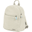 Nattou TEDDY Rucksack Teddy, ecru