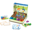 Learning Resources® Wriggleworms! Activity Set per la motricità fine