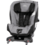 axkid Rekid 2017 New Edition Grey