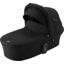 Britax Römer Diamond Kinderwagenaufsatz Smile 5Z Space Black