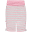 Steiff Girl Leggings s, rose 