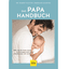 GU, Das Papa-Handbuch