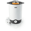 NUK Flessenwarmer Thermo Express Plus