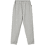 name it Sweatpants Grey Melange