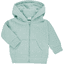 kindsgard Hoody jakke himma mint