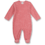 Sanetta Overall rood